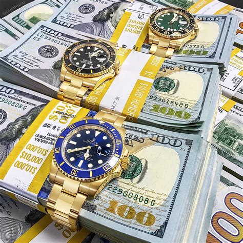 how to make money selling rolex watches|sell my rolex locally.